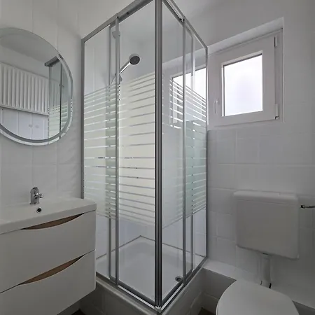 Dream&stay - Boardinghouse - 2 - Wlan - Parken Appart hôtel *